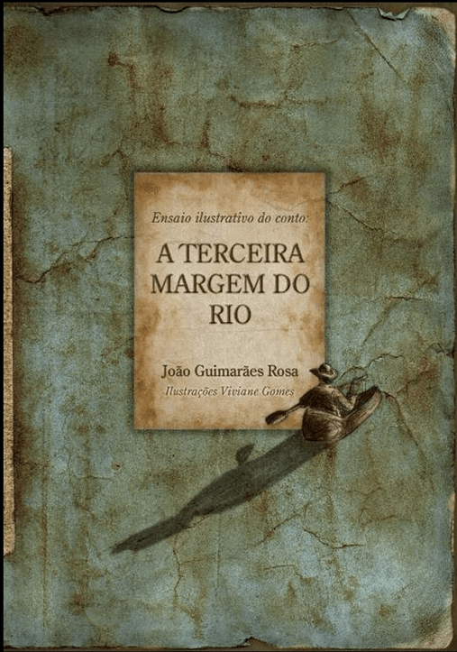 Captura de Tela 2016-03-03 às 21.01.22